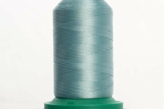Isacord 4752