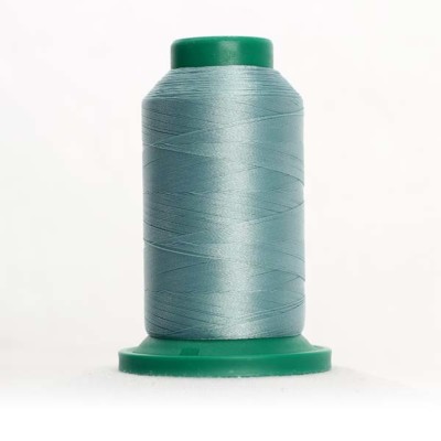 Isacord 4752