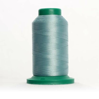 Isacord 4752