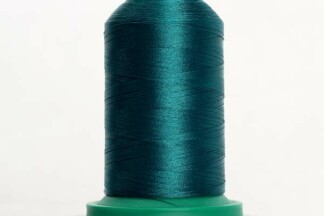 Isacord 5005