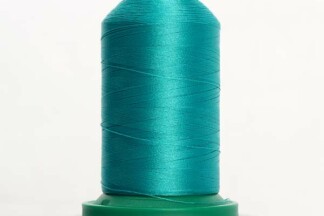 Isacord 5010