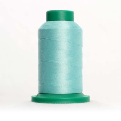 Isacord 5050