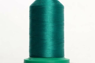 Isacord 5100