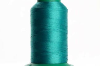 Isacord 5101