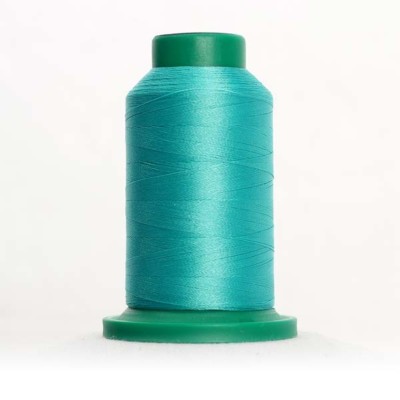 Isacord 5115
