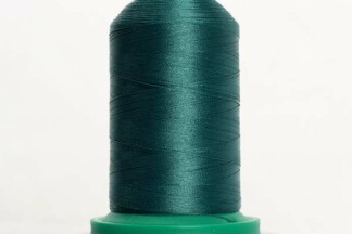 Isacord 5233