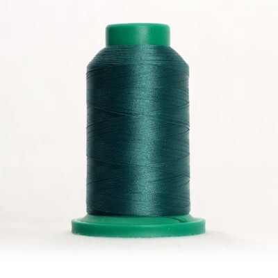 Isacord 5233
