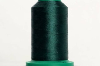 Isacord 5326