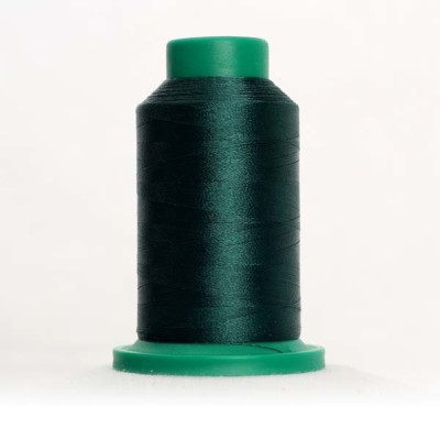 Isacord 5326