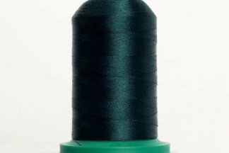 Isacord 5335