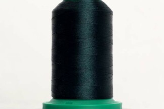 Isacord 5374