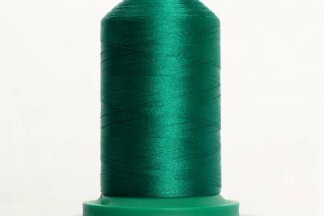 Isacord 5415