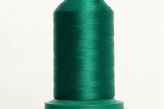 Isacord 5422
