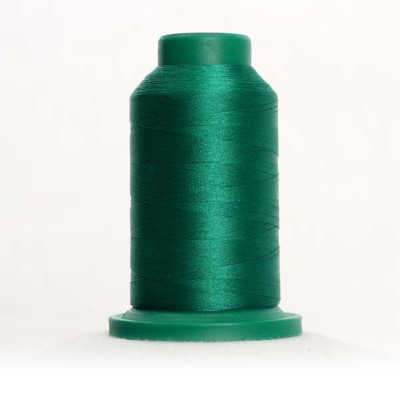 Isacord 5422