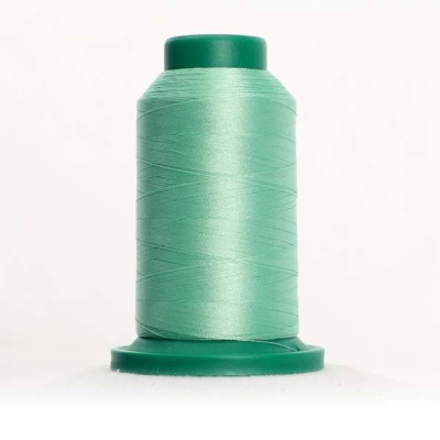 Isacord 5450