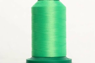 Isacord 5500 fluo