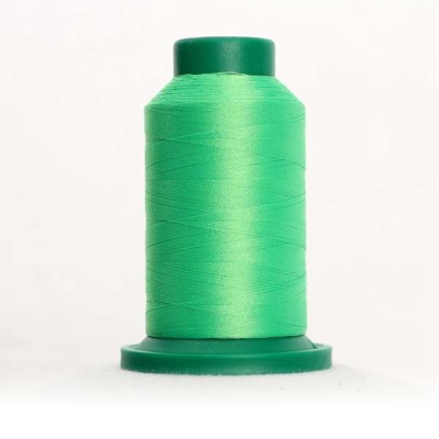 Isacord 5500 fluo