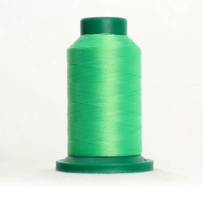 Isacord 5500 fluo