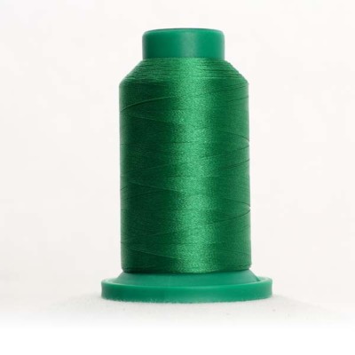 Isacord 5513