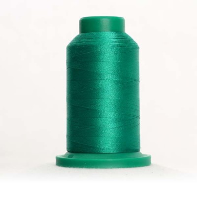 Isacord 5515