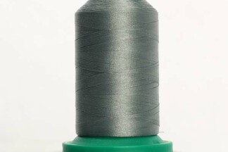 Isacord 5552