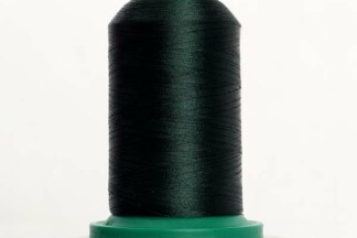 Isacord 5565