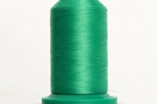 Isacord 5613