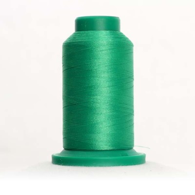 Isacord 5613