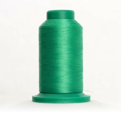 Isacord 5613