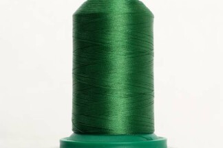 Isacord 5633