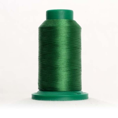 Isacord 5633