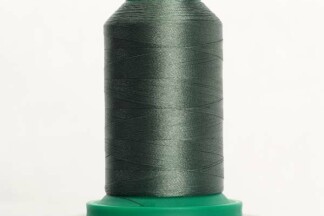 Isacord 5664