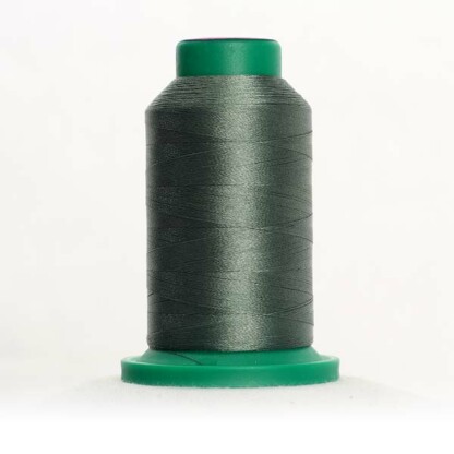 Isacord 5664