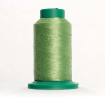 Isacord 5822