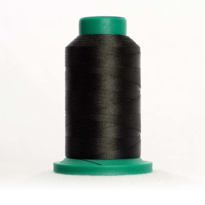 Isacord 5866