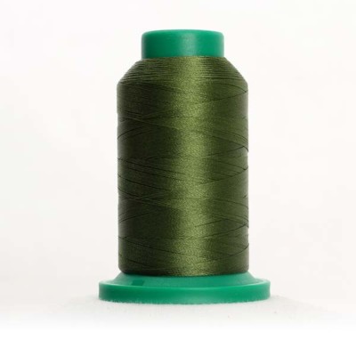 Isacord 5933