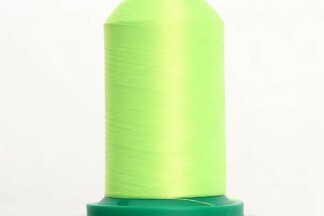 Isacord 5940 fluo