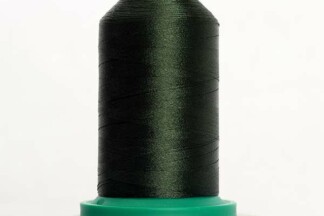 Isacord 5944