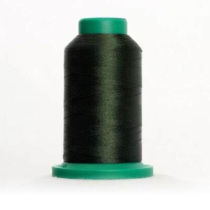 Isacord 5944