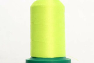 Isacord 6010 fluo
