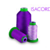 Nuancier Isacord