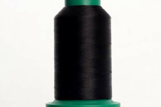 Isacord 0021