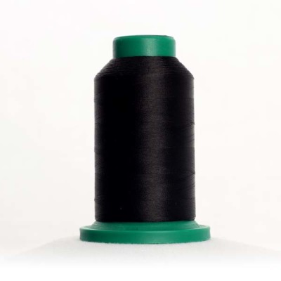 Isacord 0020