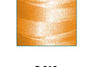 ROYAL P012