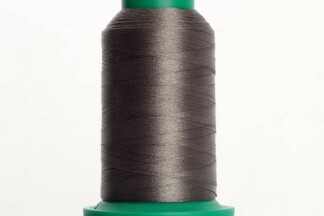 Isacord 0128