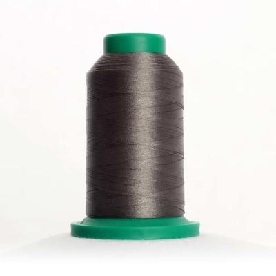 Isacord 0128
