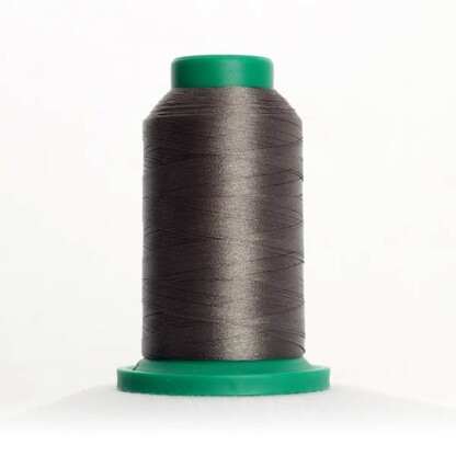 Isacord 0128