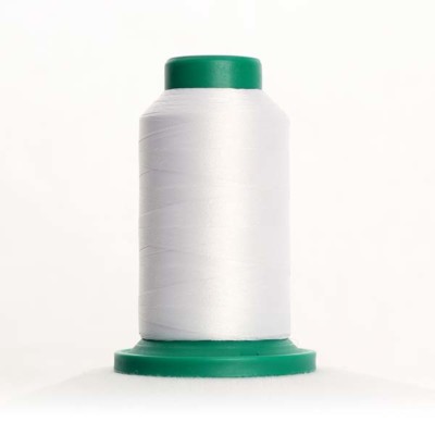 Isacord 0015