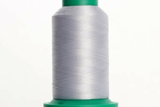 Isacord 0145