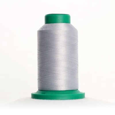 Isacord 0145